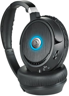 Audio Technica QuietPoint ATH-ANC70