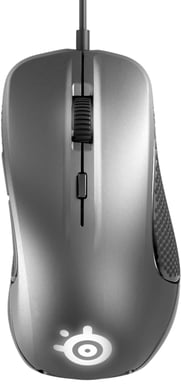 SteelSeries Rival 300 Gunmetal Grey