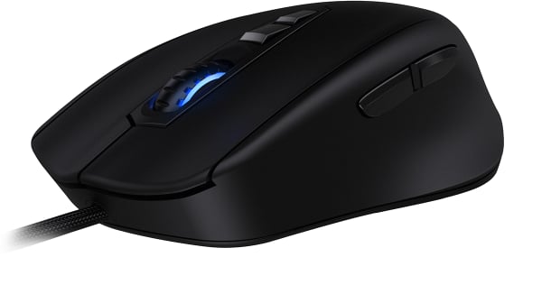 Mionix Naos 7000