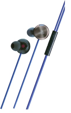 Sony PS4 Playstation 4 In Ear Headset
