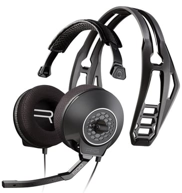 Plantronics RIG 500