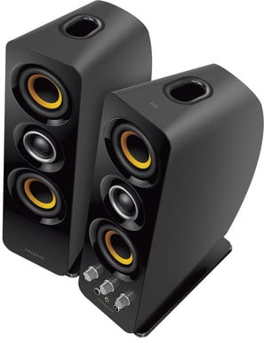 Creative T50 Wireless
