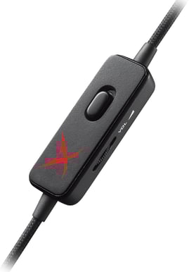 Creative Sound BlasterX H3