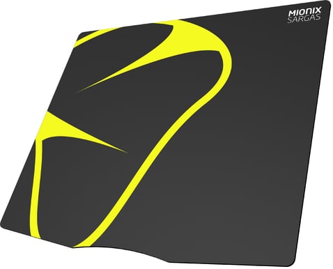 Mionix Sargas Small