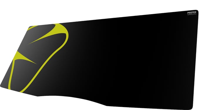 Mionix Sargas XL