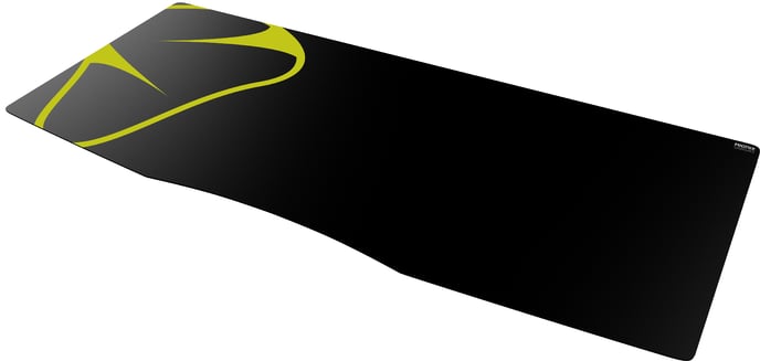 Mionix Sargas XXL