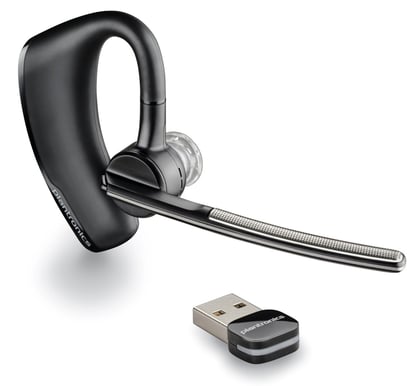Plantronics Voyager Legend UC