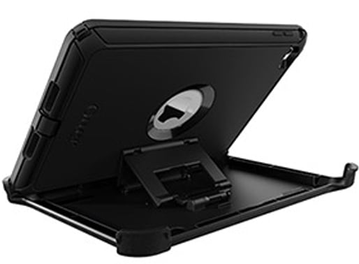 Otterbox Defender iPad Mini 4 Svart
