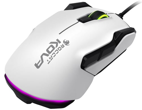 Roccat Kova Vit