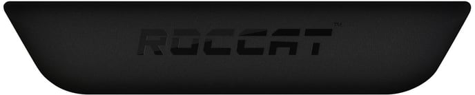 Roccat Rest