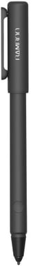 Wacom Bamboo Smart for Galaxy Note