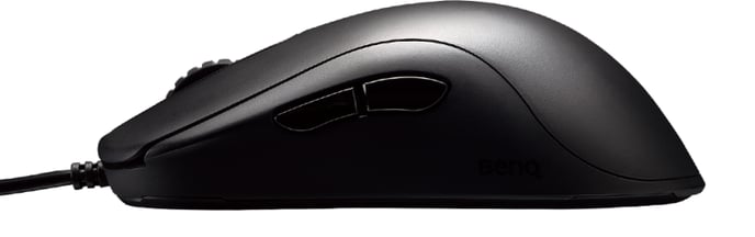 ZOWIE ZA12 Gaming Mouse