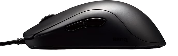 ZOWIE ZA11 Gaming Mouse