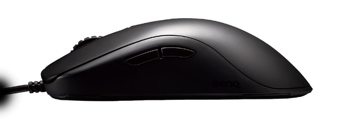 ZOWIE FK2 Gaming Mouse