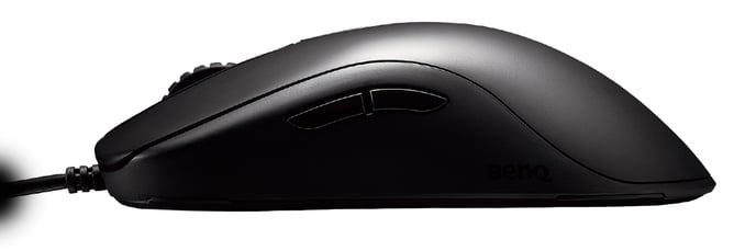 ZOWIE FK1 Gaming Mouse