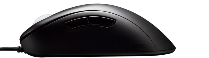 ZOWIE EC1-A Gaming Mouse
