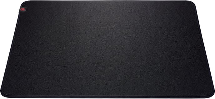 ZOWIE PTF-X Mousepad