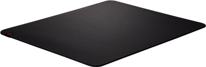 ZOWIE PTF-X Mousepad