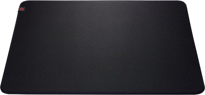 ZOWIE GTF-X Mousepad