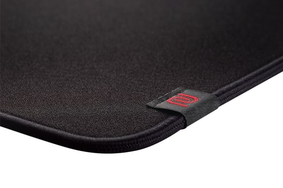 ZOWIE GTF-X Mousepad