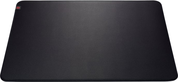 ZOWIE P-SR Mousepad