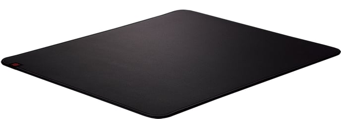 ZOWIE P-SR Mousepad