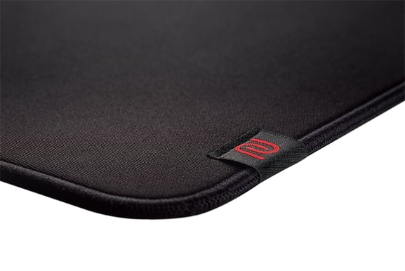 ZOWIE P-SR Mousepad