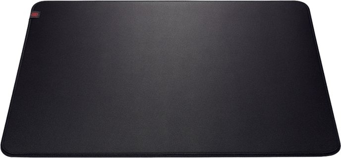 Zowie G Sr Mousepad Inet Se