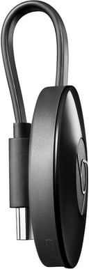 Google Chromecast (2nd Gen)