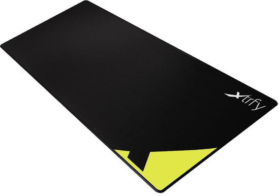 Xtrfy XGP1-XL3 X-Large