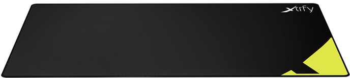 Xtrfy XGP1-XL3 X-Large