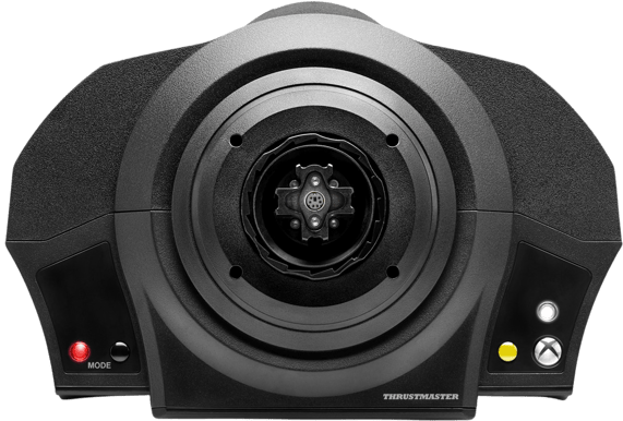 Thrustmaster TX Racing Servo Base