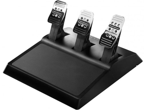 Thrustmaster T3PA Pedals Add-on