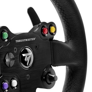 Thrustmaster TM Leather 28 GT Wheel Add-on
