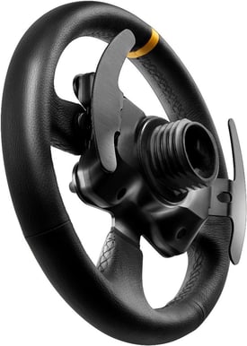 Thrustmaster TM Leather 28 GT Wheel Add-on