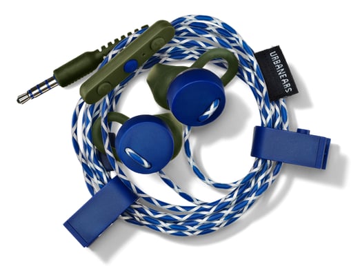 Urbanears Reimers Trail Android