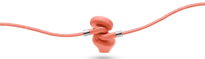 Urbanears Sumpan Camelia