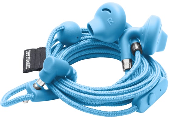 Urbanears Sumpan Malibu