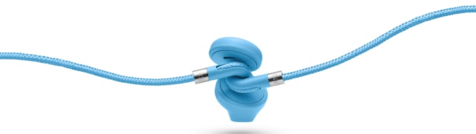 Urbanears Sumpan Malibu