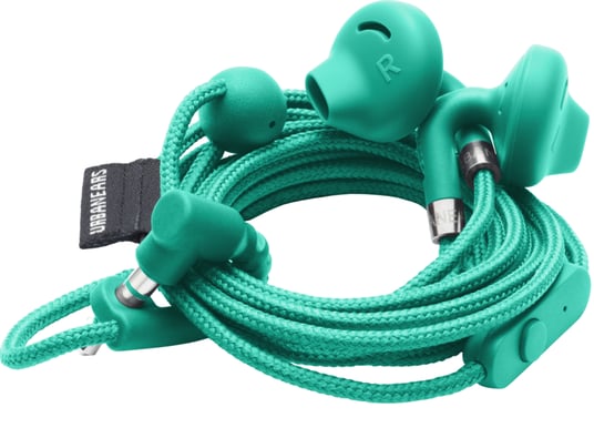 Urbanears Sumpan Caribbean