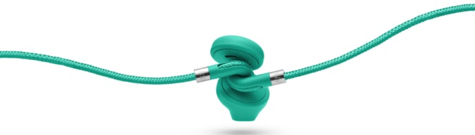 Urbanears Sumpan Caribbean