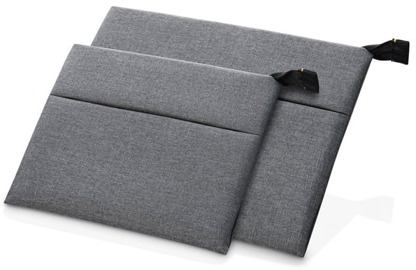 Wacom Intuos Soft Case Small