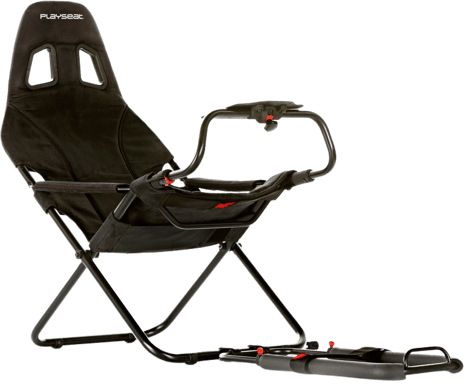 Playseat Challenge - Inet.se