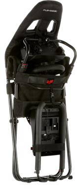 Playseat Challenge
