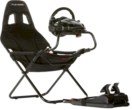 Playseat challenge racing online chair