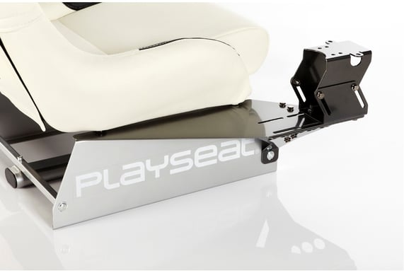 Playseat Gearshift Holder Pro