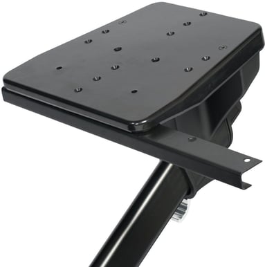 Playseat Gearshift Support