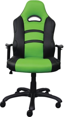 El33t Expert Gaming Chair
