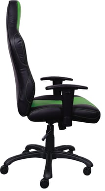 El33t Expert Gaming Chair