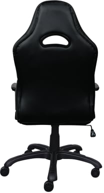 El33t Expert Gaming Chair